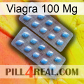 Blue Viagra 100 Mg viagra4